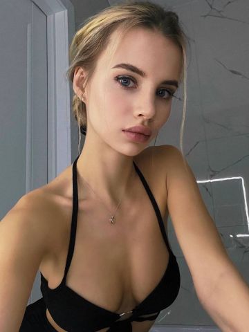 Евгения
